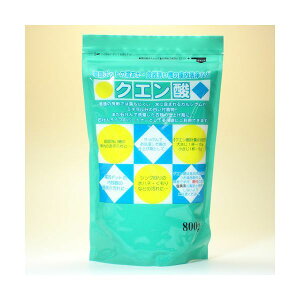 4982757814030 y15z NG_800gyLZsz n̉ VNG_