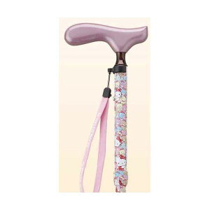 4544634302162 n[LeB ܂肽݃XebLHK|21yLZsz