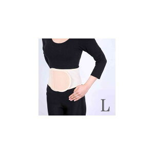 y11/25IIōő100|CgobNz4562393150237 y5zY莥Cxg LTCY 28911yLZsz LTCYY w؃xg w؋ p Lw LL