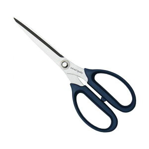 4580379344029 `×n Ntg͂ 200mm 28670yLZsz n[gC { MUnt ׂȂ͂ [ Y