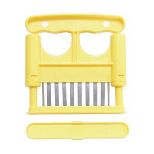 4903189016601 ~[gE\t^[yLZsz