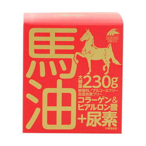 4903361862781 nN[{Af230gyLZsz