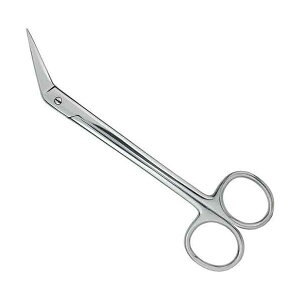 4956856631089 北正 スマートカット ロングハンドル爪切り はさみタイプPK−12【キャンセル不可】