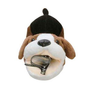 4958762050534 y15z E|5 Aj}X^h r[OyLZsz