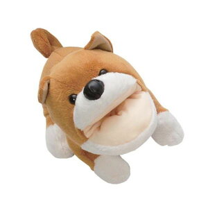 4958762090332 y15z E|5 Aj}X^h ČyLZsz