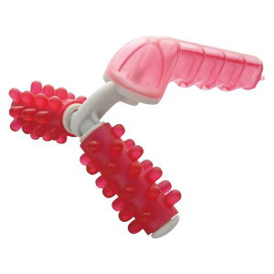 4969133409257 y16z nCp[Z[[ 30444yLZsz RWbg ZCg }bT[W EGXg ̘r }bT[W RR ObY  