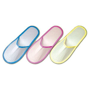 4989918502027 ĝ Xbp15ieF5jyLZsz