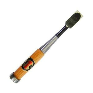 RHƏ 75211 d ֐n| Ǔ̂ Ԋ~21mm