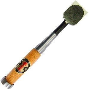 RHƏ 75361 d ֐n| Ǔ̂ Ԋ~36mm