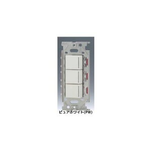 (LINE�N�[�|���L)�����o�� �_�ۓd�� NKW03953PW NK�X�C�b�`�Z�b�g