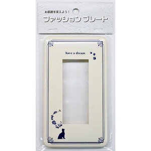 I[d@ 00-4636 XCb`v[g lRi3pj HS|UF03