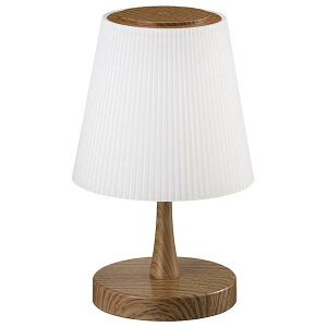 (LINE�N�[�|���L)�I�[���d�@ TT-Y20T-T LED�������^�b�`���C�g �d���F TT�|Y20T�|T TTY20TT LED�^�b�`���C�g