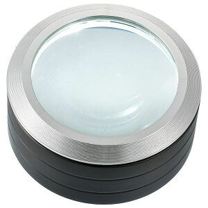 I[d@ 08-0786 LEDfXN[yiubNj LH|M10DL|3K