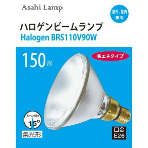 I[d@ 16-6565 A.nQBRS110V90W
