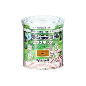 JynsI 00047670030000 LVfR[ GNXeAS sj[ 1D6L KXP~J XDGNXeAS Kanpe Hapio GNXSyLZsz