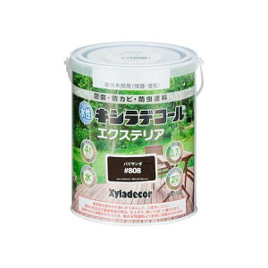 JynsI 00047670210000 LVfR[ GNXeAS pT_ 0D7L XDGNXeAS KXP~J Kanpe Hapio GNXSyLZsz