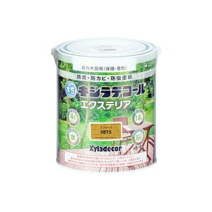 JynsI 00047670440000 LVfR[ GNXeAS Xv[X 1D6L KXP~J Kanpe Hapio GNXSyLZsz