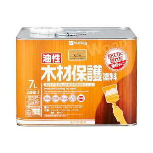 JynsI 00247643501070 ؍ޕیh sj[ 7LyLZsz