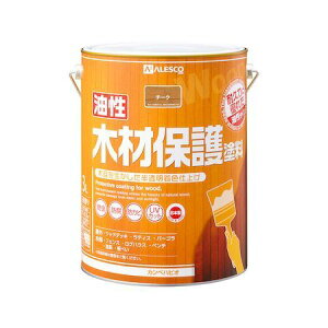 JynsI 00247643511030 ؍ޕیh `[N 3LyLZsz