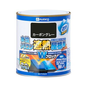 JynsI 00377655641007 VRՔMp J[{O[ 0D7LyLZsz