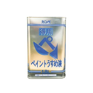 JynsI 00447644991018 pyCg߉t 1D8L Hapio Kanpe ALESCO Ƃ߂ DIYyLZsz