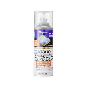 JynsI 00507654102420 VRJ[Xv[ Ƃ߂ 420ML Kanpe Hapio  VRJ[SPyLZsz