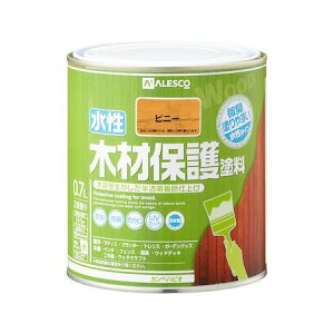 JynsI 00647653501007 ؍ޕیh sj[ 0D7LyLZsz