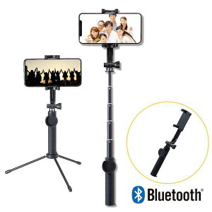 GR ELECOM P-SSBTRBK BluetoothB_^]z_[^^Ort^430mm^ubN