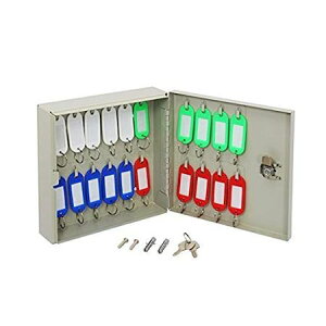 (LINE�N�[�|���L)�y���[�݌ɕi�z�u�����v�� KCBP-2 �R���p�N�g�L�[�{�b�N�X �z���_��20�� KCBP2 ZKC2801 20�݂�^�C�vKCBP-2 �A�C�e�b�N ��iteck�R���p�N�g�L�[�{�b�N�X �z���_��20�肳�� 20�P�� ��