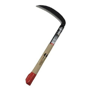 i 4939736206096  |t 180mm