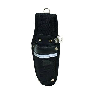 ��z BSH201 KH BASIC �H��z���_�[1P