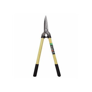 GARDEN FRIENDS GFN-K03 NEWpCv   150mm