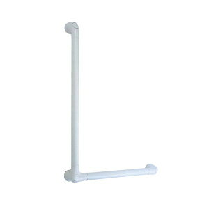 CX RELIANCE R7809LS-600X600 jMo[L^ Zp^bsOlW6mmt