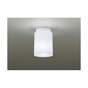 (LINE�N�[�|���L)����d�@ DAIKO DXL-81288C ���^���t�� DXL81288C �_�C�R�[ �Ɩ����