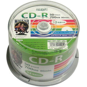 C HDCR80GP50 f[^pCD|R 52{