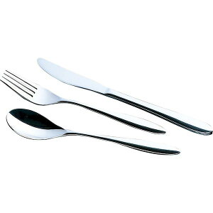 4967151051359 TJf SD 18|10j݃fU[giCt nt