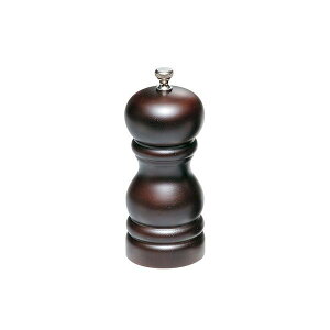 (LINE�N�[�|���L)4967151064335 �G���e�[�g���}�c HOLAR �\���g�~�� �u���E�� 12cm AT�|45BR�|S