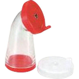 4973125803916 pY XbL[ ܂