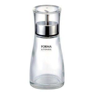 4974908214981 AXx tH}HG Lbvt傤䍷  2149