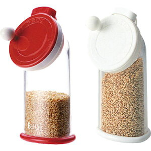 4974908765025 AXx x ܂ bh 0765