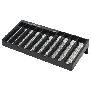 4934530841009 GQX RCJE^[ GQX verD2