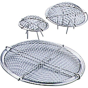 y11/25IIōő100|CgobNz4967151078530 Ge[g}c MT 18|8NQ  70mm ~lbNX^ S~ MT-Torimatsu r