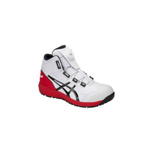 y11/10IIōő100|CgobNzy[݌ɕizuvAVbNX 1271A030.100 27.0 (CP304) EBWuCP304 BOA zCg×ubN 27D0cm 1271A030.10027.0(CP304) B