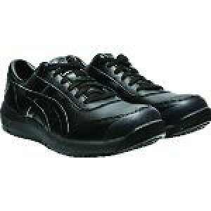 AVbNX 1273A020.001 26.5 (CP700) EBWuCP700 ubN×ubN 26D5cm