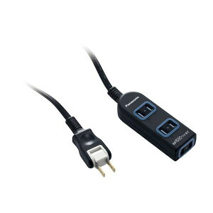 pi\jbNdH Panasonic WHF21033BP UE^bvFWXgtBbg ubN d^bv pi\jbNd^bv