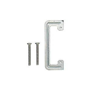 pi\jbNdH Panasonic WN3992KP ZcRE{|hECK^nT~Ji ΍p{[hpC^͂݋ tJ[΍p{[hpC^͂݋ pi\jbNGR\[VY