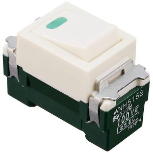 (LINEN[|L)pi\jbNdH Panasonic WNH5152 FC ER~z^XCc` C قXCb`C l[Ȃ tJ[XCb`