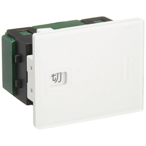 pi\jbNdH Panasonic WTA525123W AhoXؕ\XCb`Z AhoXV[Y }bgzCg _up dݎ