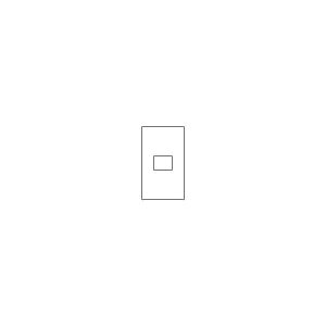 (LINE�N�[�|���L)�p�i�\�j�b�N�d�H Panasonic WTF9201K �R�X�����C�h�V�����R���Z���gP