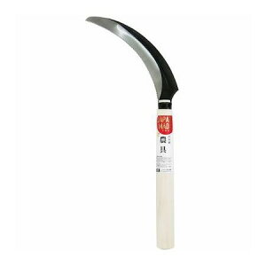 y11/25IIōő100|CgobNz4969968340220 ߗ` { ڋ _un 170mm 210mm |  G 抙  |pi _